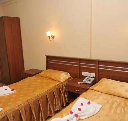 Best House Apart 2 מלון דירות